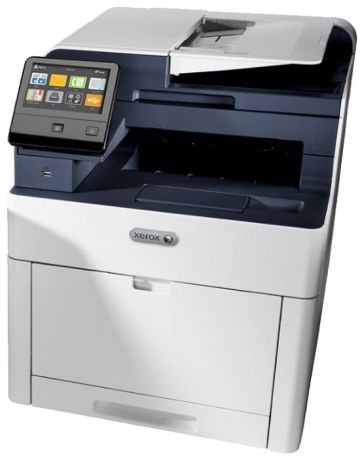 Xerox WorkCentre 6515V_DNI