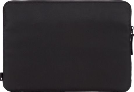 Incase Compact Sleeve для MacBook 16" (черный)