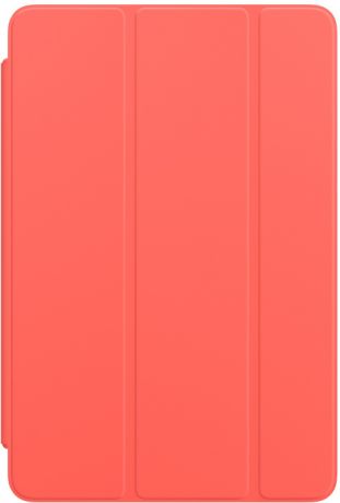 Обложка Apple Smart Cover для iPad mini (5-го поколения), iPad mini 4 (розовый цитрус)