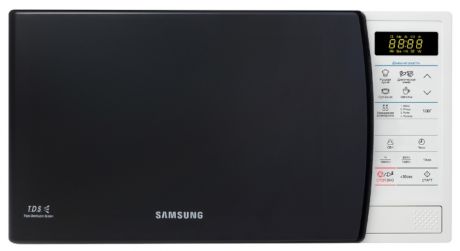 Samsung ME83KRW-1 (белый)