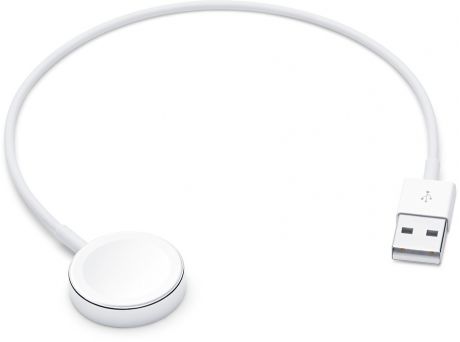 Зарядное устройство Apple Magnetic Charging для Watch 0.3м