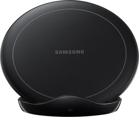 Беспроводное зарядное устройство Samsung EP-N5105 (черный)