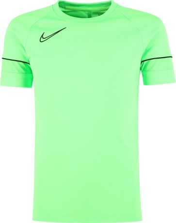 Nike Футболка для мальчиков Nike Dri-FIT Academy, размер 137-147