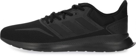 Adidas Кроссовки мужские adidas Runfalcon, размер 43