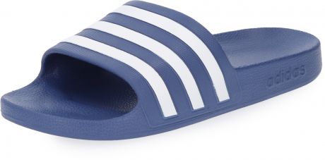 Adidas Шлепанцы женские adidas Adilette Aqua, размер 38