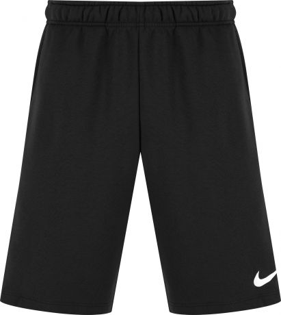 Nike Шорты мужские Nike Dri-FIT, размер 46-48