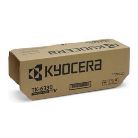 Картридж KYOCERA TK-6330, черный [1t02rs0nl0]