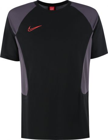 Nike Футболка мужская Nike Dri-FIT Academy, размер 50-52