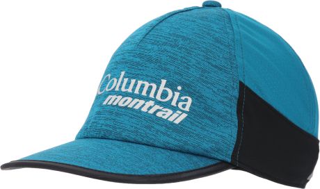 Columbia Бейсболка Columbia Montrail™