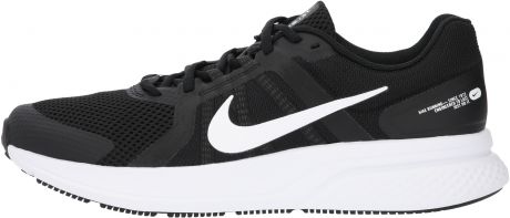 Nike Кроссовки мужские Nike Run Swift 2, размер 44
