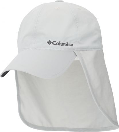 Columbia Бейсболка Columbia Schooner Bank™