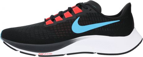 Nike Кроссовки мужские Nike Air Zoom Pegasus 37, размер 42