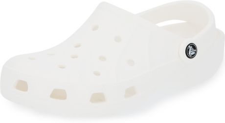 Crocs Шлепанцы Crocs Ralen Clog, размер 39-40