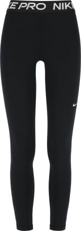 Nike Легинсы женские Nike Pro, размер 46-48