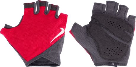 Nike Accessories Перчатки для фитнеса женские Nike Accessories, размер S