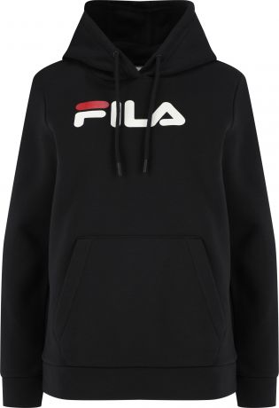 FILA Худи женская FILA, размер 50-52