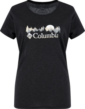 Columbia Футболка женская Columbia Daisy Days™, размер 42