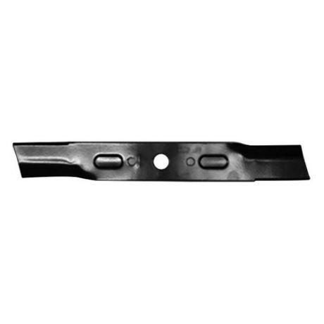 Сменный нож для газонокосилки CHAMPION EM3212/5125, 325мм [c5077]