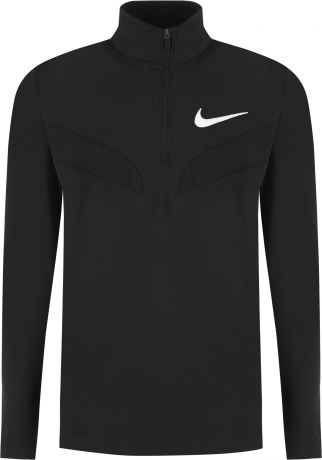 Nike Толстовка для мальчиков Nike Sport, размер 147-158