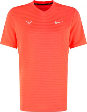 Nike Футболка мужская Nike Rafa Challenger, размер 46-48