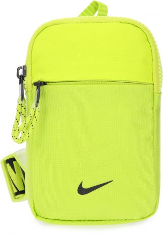 Nike Сумка Nike Sportswear Essentials