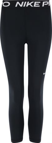 Nike Легинсы женские Nike Pro 365, размер 46-48