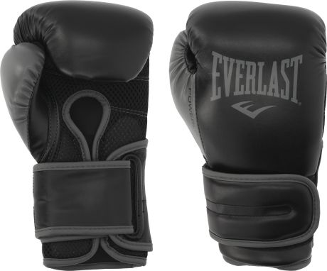 Everlast Перчатки боксерские Everlast, размер 16