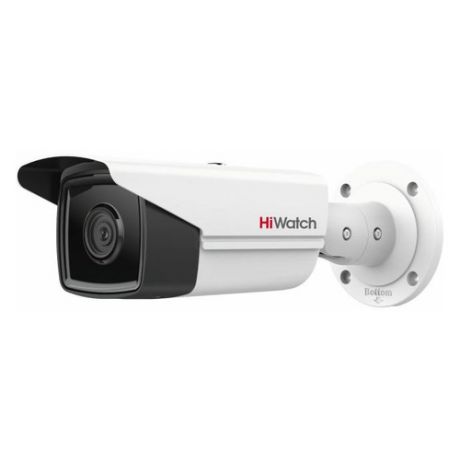 Видеокамера IP Hikvision HiWatch IPC-B542-G2/4I (6mm) 6-6мм цветная