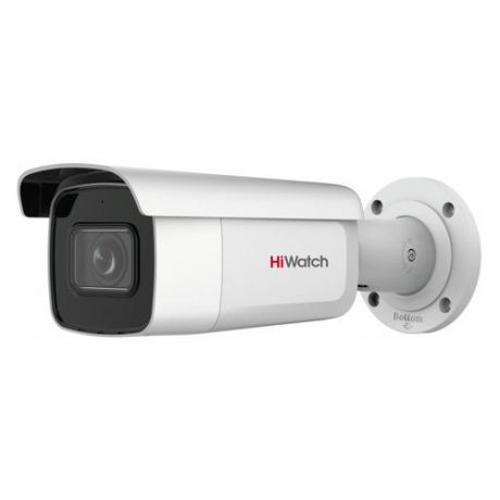 Видеокамера IP Hikvision HiWatch IPC-B622-G2/ZS 2.8-12мм цветная