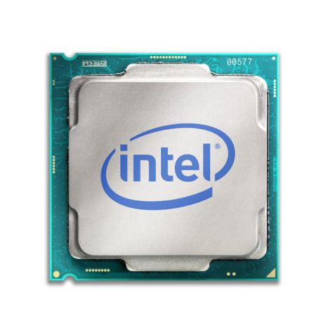 Процессор Intel Core i3 7300 Soc-1151 (4GHz/HDG630) OEM