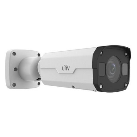 Видеокамера IP UNV IPC2322EBR5-DPZ28-C 2.8-12мм цветная