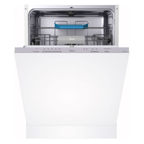 Посудомоечная машина полноразмерная MIDEA MID60S130