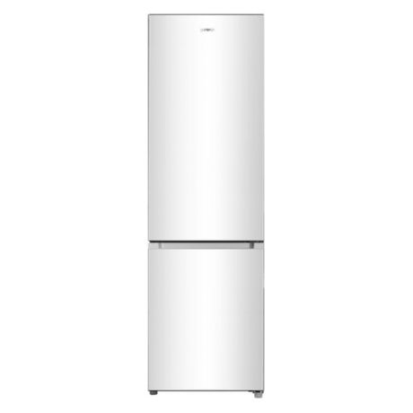 Холодильник GORENJE RK4181PW4, двухкамерный, белый