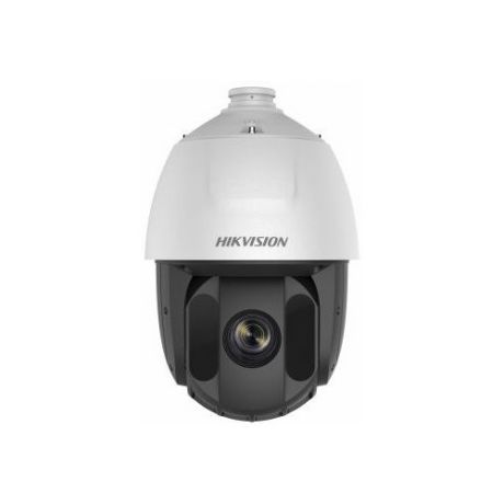 Видеокамера IP HIKVISION DS-2DE5225IW-AE(B), 1080p, 4.8 - 120 мм, белый