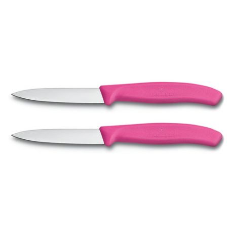 Набор кухонных ножей VICTORINOX Swiss Classic [6.7606.l115b]