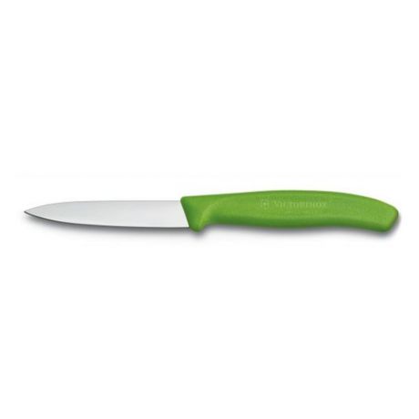 Набор кухонных ножей VICTORINOX Swiss Classic [6.7606.l114b]
