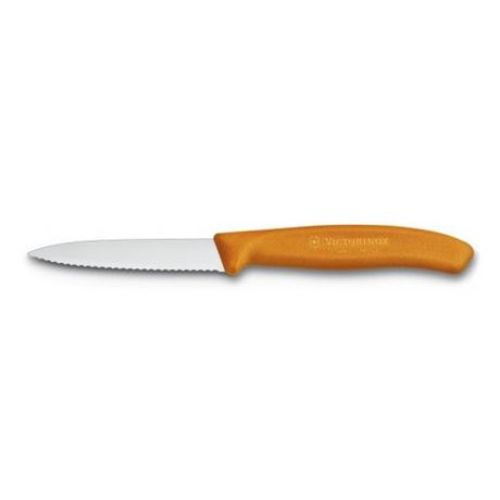 Набор кухонных ножей VICTORINOX Swiss Classic [6.7636.l119b]