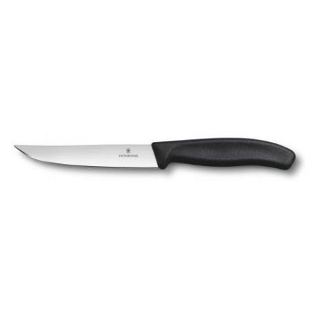 Набор кухонных ножей VICTORINOX Swiss Classic [6.7903.12b]