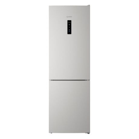 Холодильник INDESIT ITR 5180 W, двухкамерный, белый