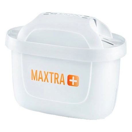 Картридж BRITA MAXTRA+ Жесткость 3, 3шт