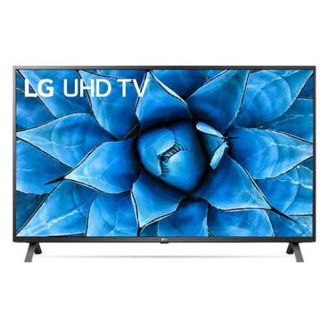 Телевизор LG 65UN73006LA, 65", Ultra HD 4K