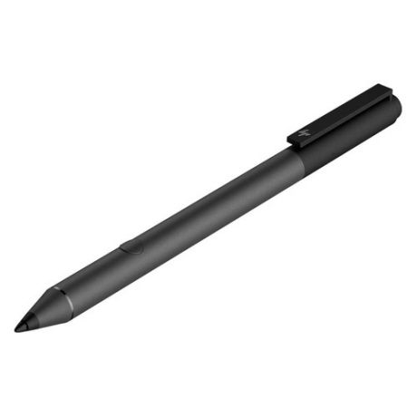Стилус HP Tilt Pen Совместим с устройствами HP с технологией Microsoft Pen Protocol (MPP) [2my21aa]
