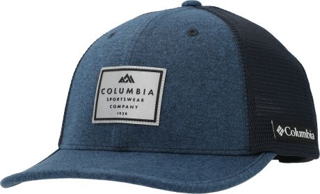 Columbia Бейсболка Columbia Tech Trail™ 110