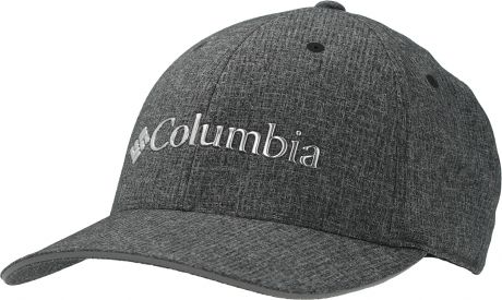 Columbia Бейсболка Columbia Irico™