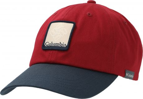 Columbia Бейсболка Columbia ROC™ II