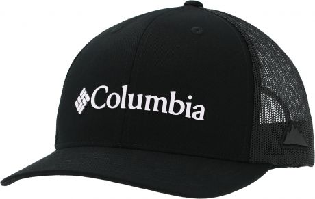 Columbia Бейсболка Columbia Mesh™