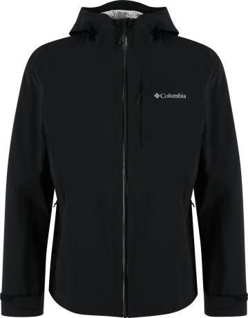 Columbia Куртка мембранная мужская Columbia Omni-Tech™ Ampli-Dry™, размер 56