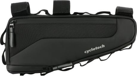 Cyclotech Сумка на велосипед Cyclotech CYC-8 Frame