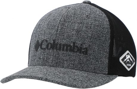 Columbia Бейсболка Columbia Mesh™, размер 58-59