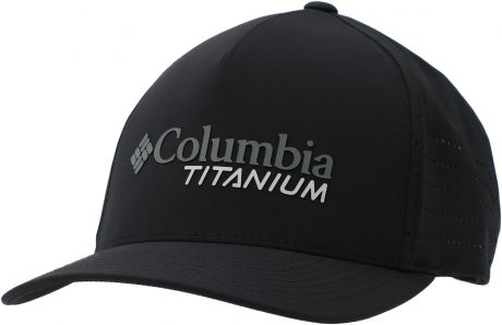 Columbia Бейсболка Columbia Titanium™